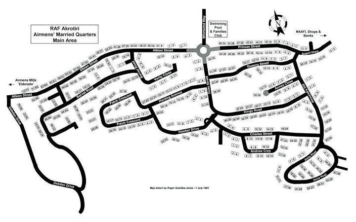 map of married quarters.jpg